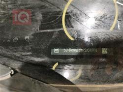 شيفروليه ايكونس